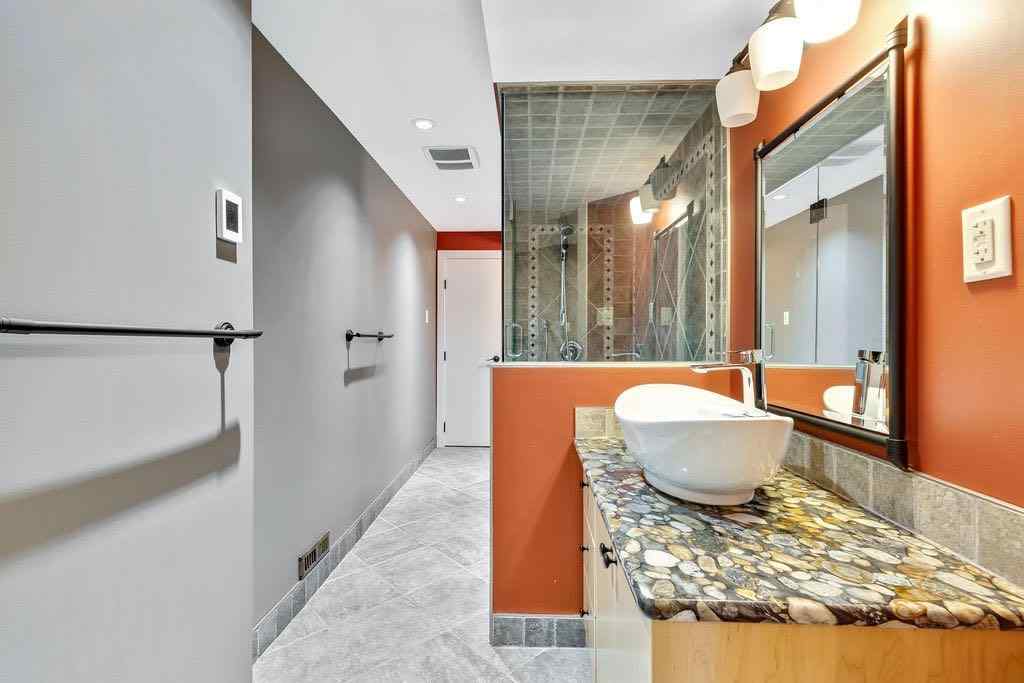 MLS® A2231542 - 35 Eagle Ridge Drive SW in Eagle Ridge Calgary, Residential