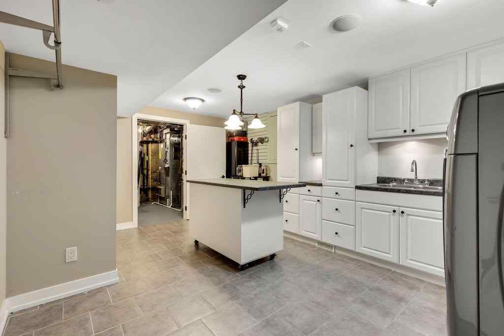 MLS® A2231542 - 35 Eagle Ridge Drive SW in Eagle Ridge Calgary, Residential