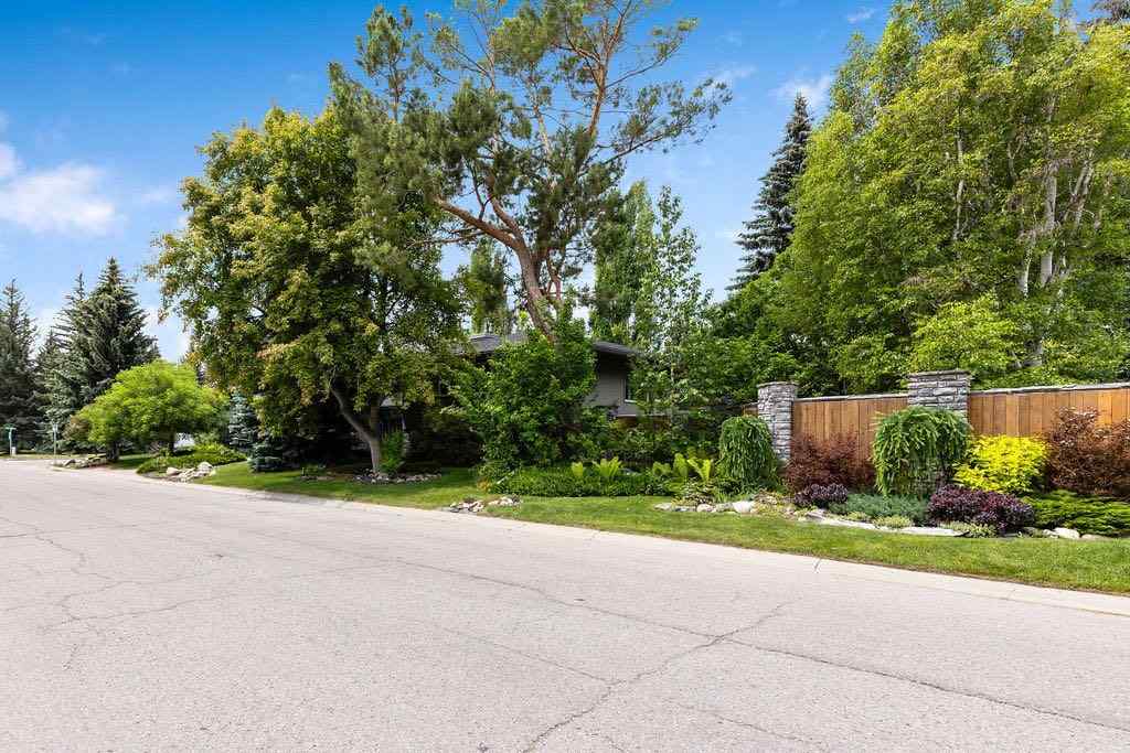 MLS® A2231542 - 35 Eagle Ridge Drive SW in Eagle Ridge Calgary, Residential