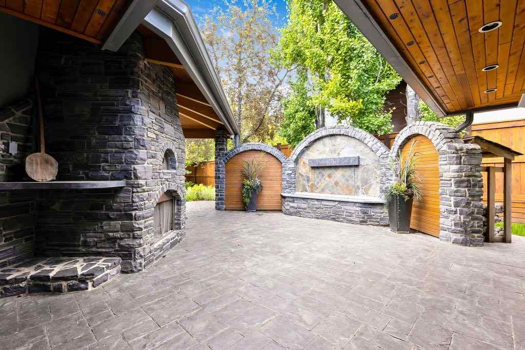 MLS® A2231542 - 35 Eagle Ridge Drive SW in Eagle Ridge Calgary, Residential