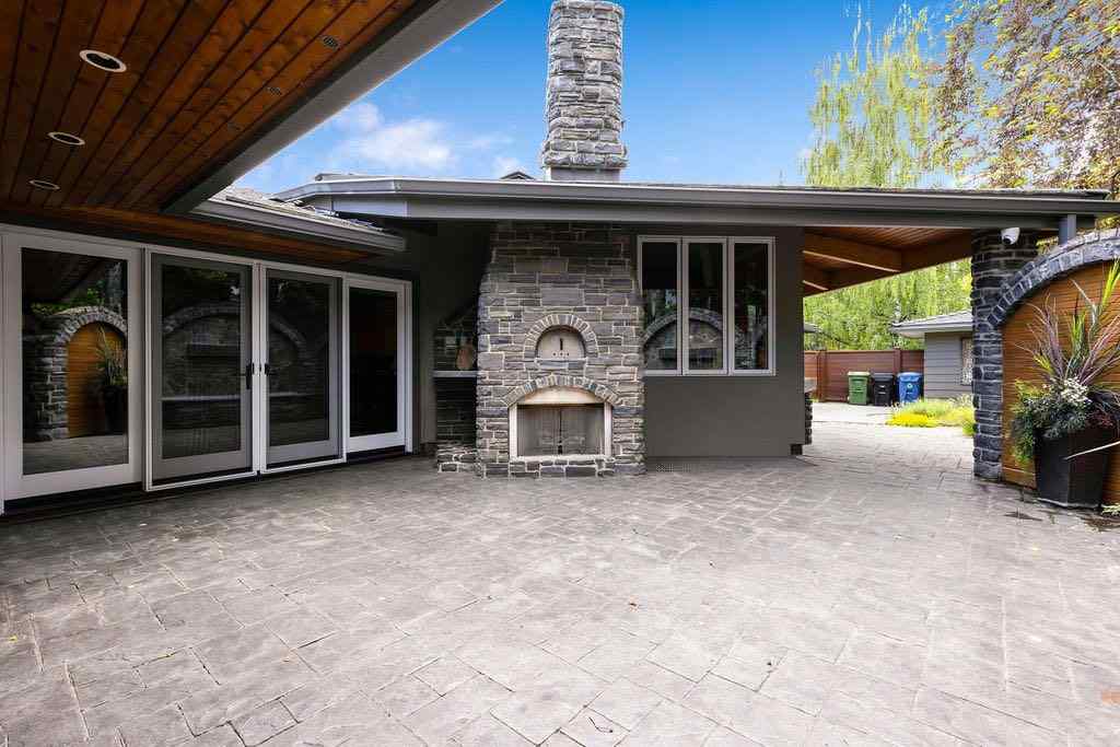 MLS® A2231542 - 35 Eagle Ridge Drive SW in Eagle Ridge Calgary, Residential