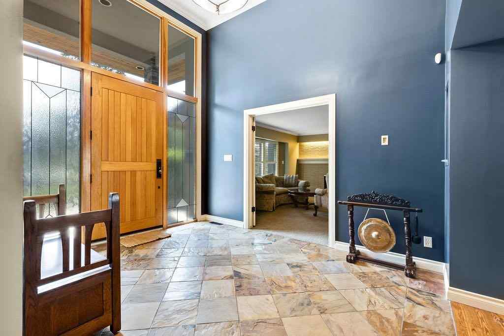 MLS® A2231542 - 35 Eagle Ridge Drive SW in Eagle Ridge Calgary, Residential