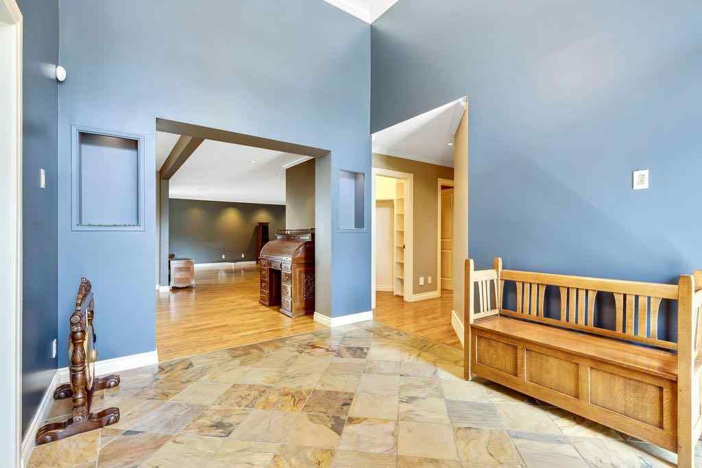 MLS® A2231542 - 35 Eagle Ridge Drive SW in Eagle Ridge Calgary, Residential