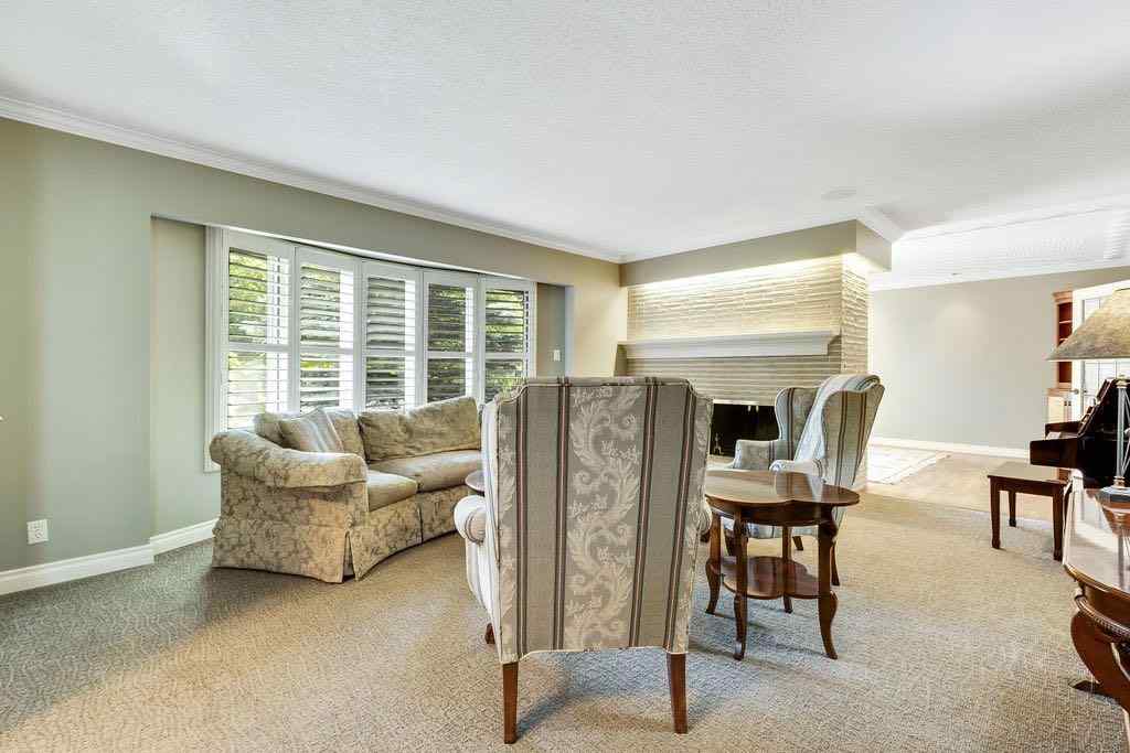 MLS® A2231542 - 35 Eagle Ridge Drive SW in Eagle Ridge Calgary, Residential