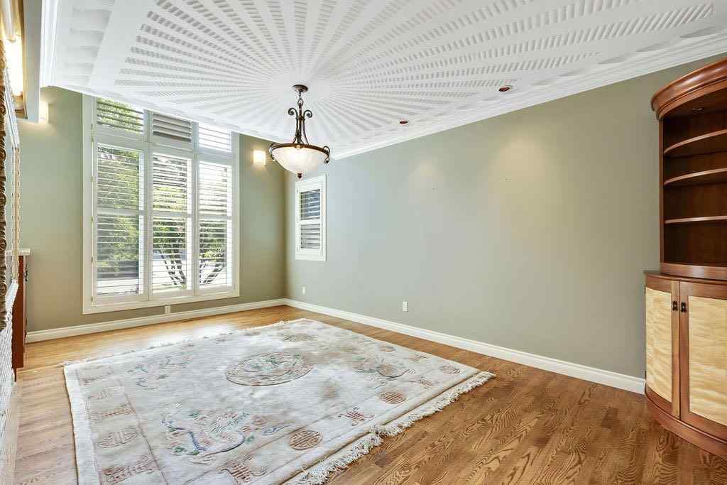 MLS® A2231542 - 35 Eagle Ridge Drive SW in Eagle Ridge Calgary, Residential