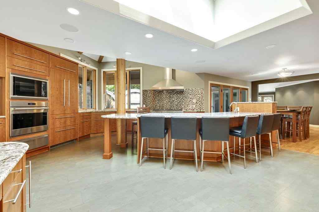 MLS® A2231542 - 35 Eagle Ridge Drive SW in Eagle Ridge Calgary, Residential
