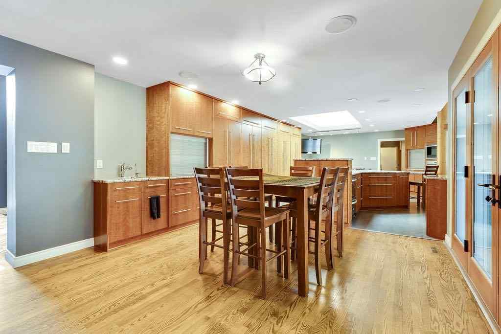 MLS® A2231542 - 35 Eagle Ridge Drive SW in Eagle Ridge Calgary, Residential