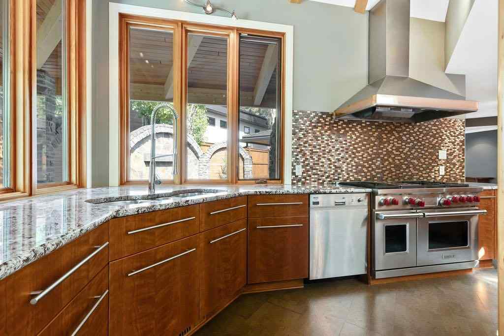 MLS® A2231542 - 35 Eagle Ridge Drive SW in Eagle Ridge Calgary, Residential