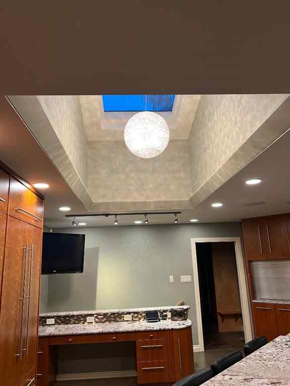 MLS® A2231542 - 35 Eagle Ridge Drive SW in Eagle Ridge Calgary, Residential