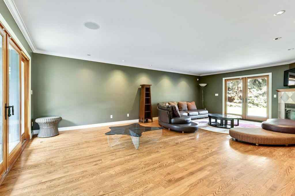 MLS® A2231542 - 35 Eagle Ridge Drive SW in Eagle Ridge Calgary, Residential