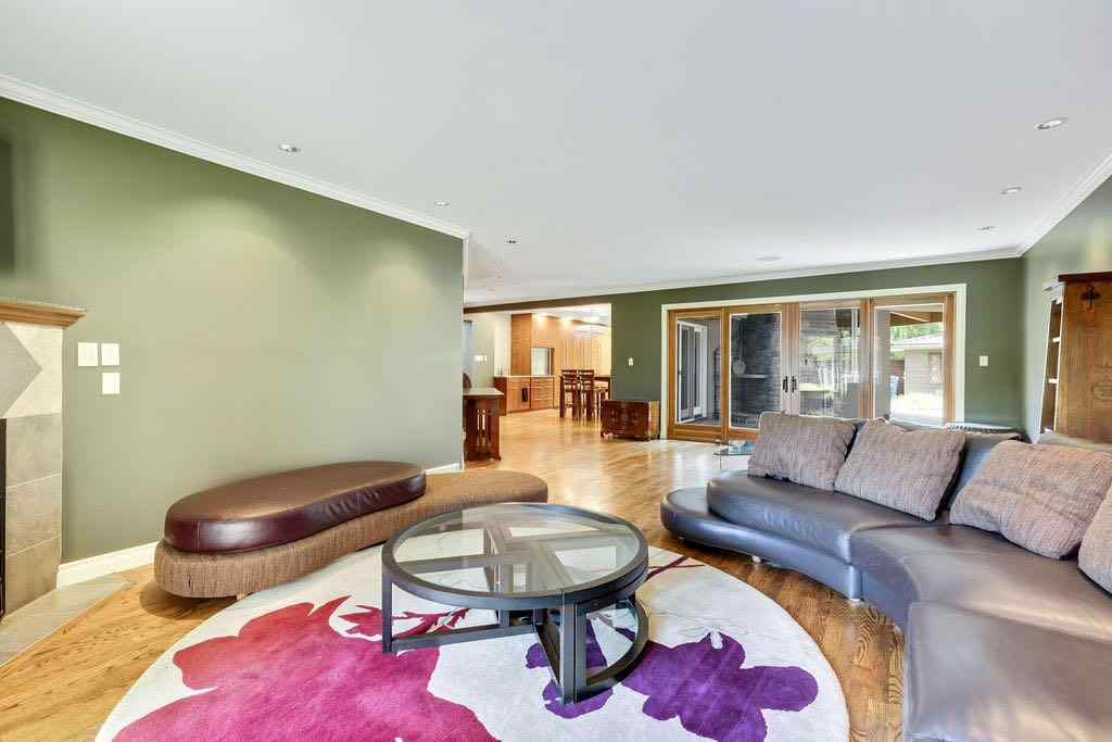 MLS® A2231542 - 35 Eagle Ridge Drive SW in Eagle Ridge Calgary, Residential