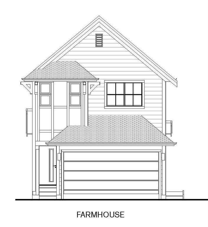 MLS® A2231543 - 141 Copperhead Road SE in Copperfield Calgary, Residential
