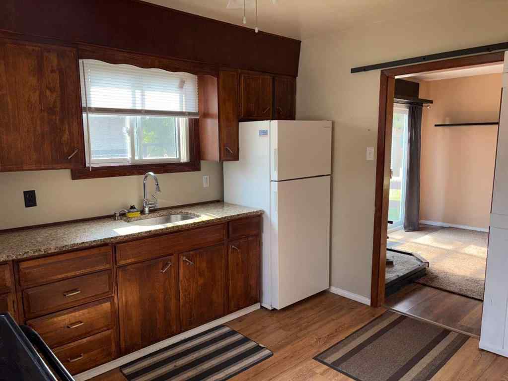MLS® A2231549 - 5047 48 Street  in Mannville Mannville, Residential