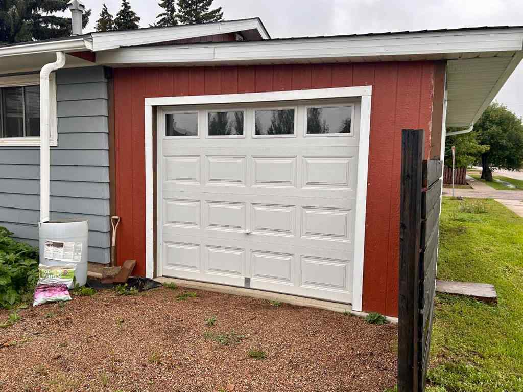 MLS® A2231549 - 5047 48 Street  in Mannville Mannville, Residential