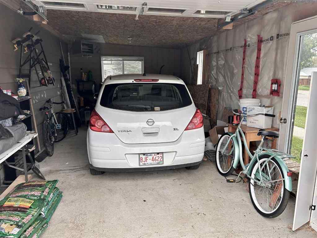 MLS® A2231549 - 5047 48 Street  in Mannville Mannville, Residential