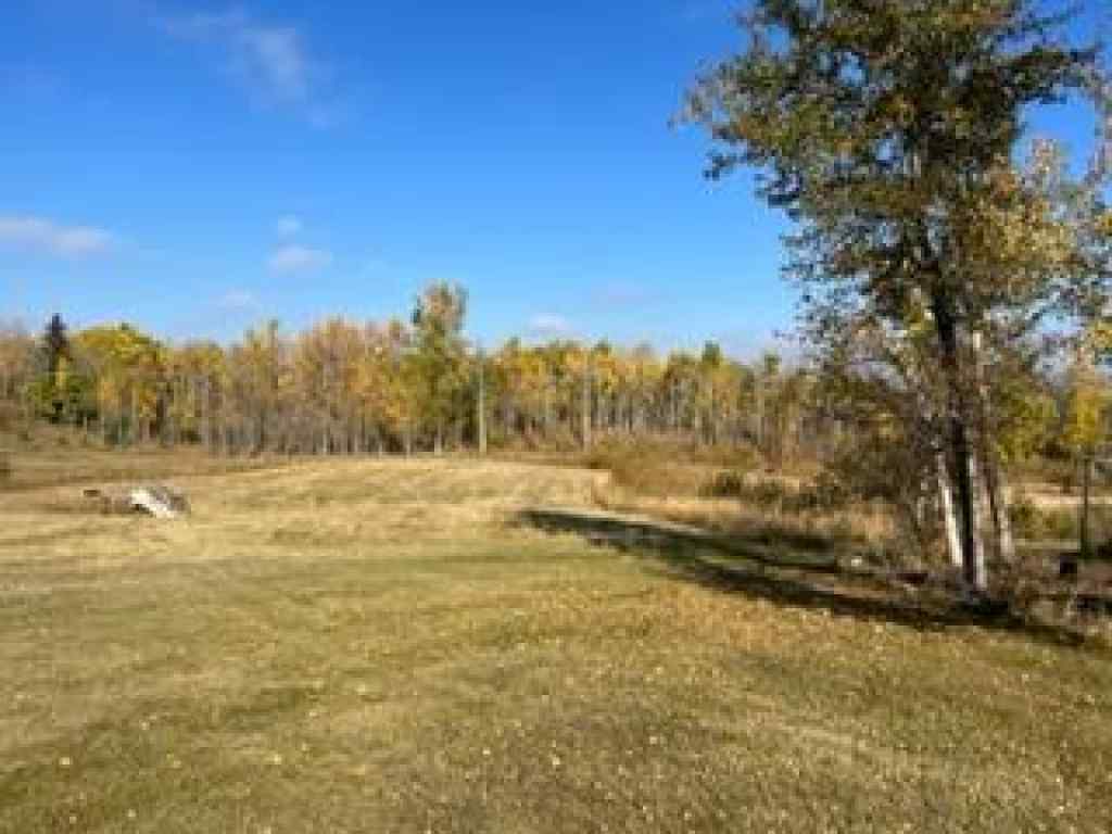MLS® A2231551 - 114012 Township Road 592B   in NONE Rural Woodlands County, Residential