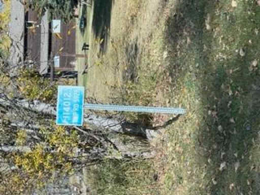 MLS® A2231551 - 114012 Township Road 592B   in NONE Rural Woodlands County, Residential