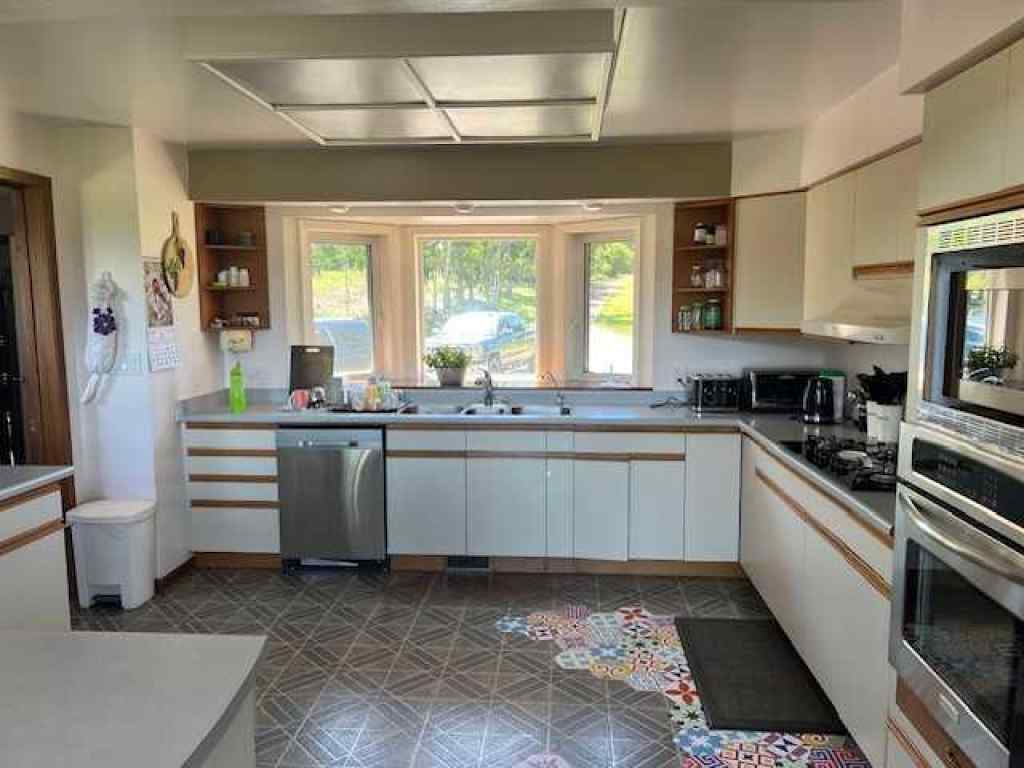 MLS® A2231551 - 114012 Township Road 592B   in NONE Rural Woodlands County, Residential