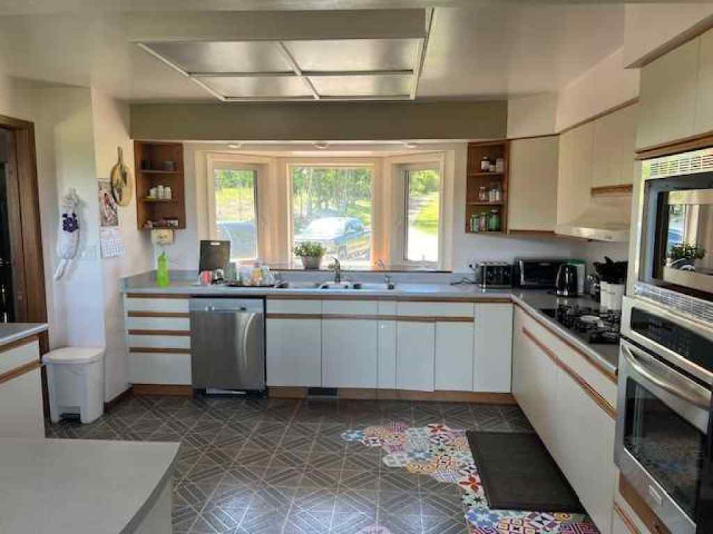 MLS® A2231551 - 114012 Township Road 592B   in NONE Rural Woodlands County, Residential