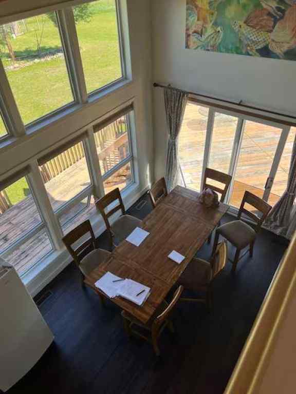 MLS® A2231551 - 114012 Township Road 592B   in NONE Rural Woodlands County, Residential