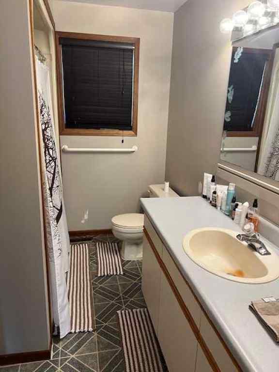 MLS® A2231551 - 114012 Township Road 592B   in NONE Rural Woodlands County, Residential