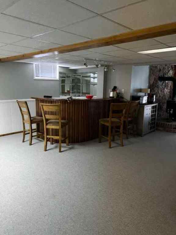 MLS® A2231551 - 114012 Township Road 592B   in NONE Rural Woodlands County, Residential