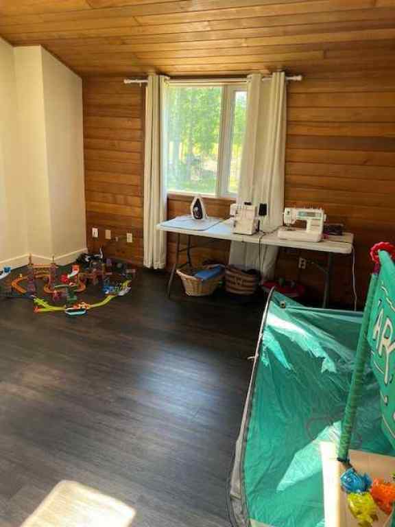 MLS® A2231551 - 114012 Township Road 592B   in NONE Rural Woodlands County, Residential