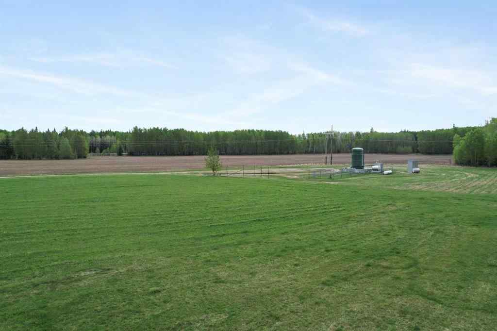 MLS® A2231554 - 61411 Highway 763   in NONE Rural Barrhead No. 11, County of, Residential