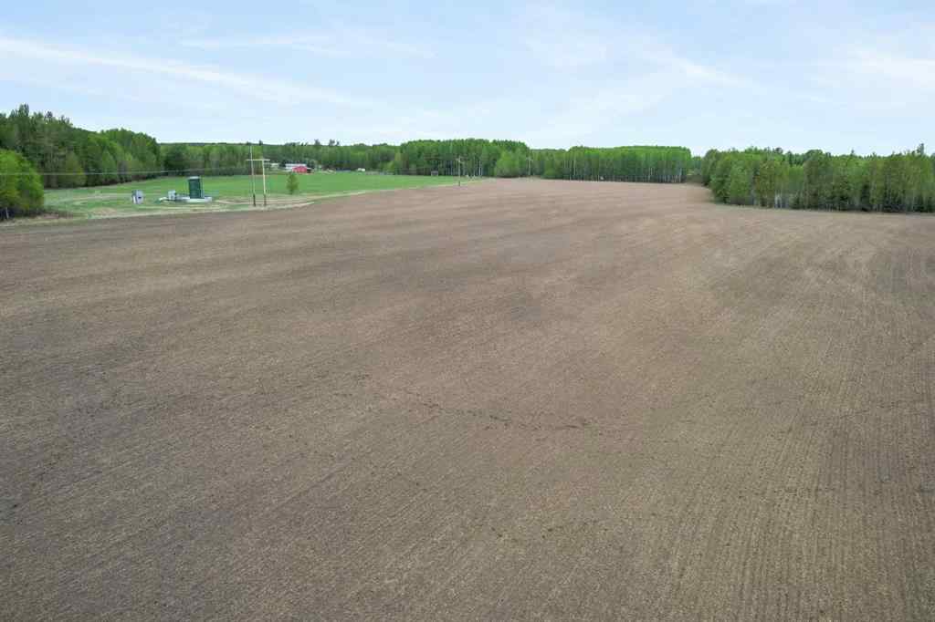 MLS® A2231554 - 61411 Highway 763   in NONE Rural Barrhead No. 11, County of, Residential