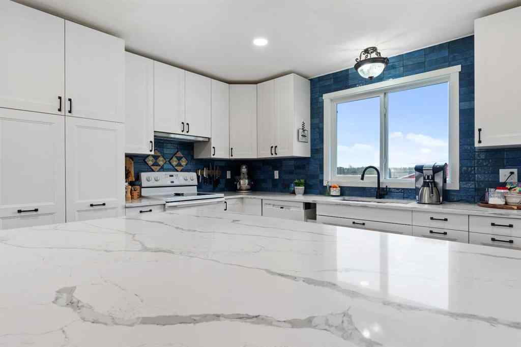 MLS® A2231554 - 61411 Highway 763   in NONE Rural Barrhead No. 11, County of, Residential