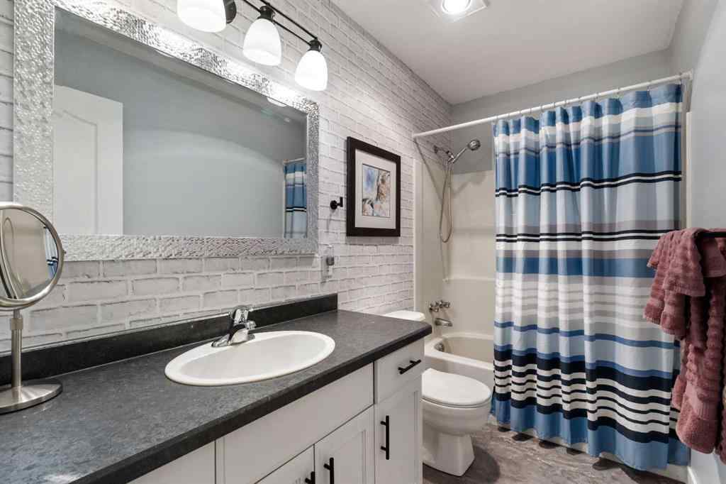 MLS® A2231554 - 61411 Highway 763   in NONE Rural Barrhead No. 11, County of, Residential