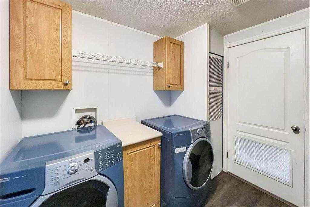 MLS® A2231555 - 268 Harpe Way  in Timberlea Fort McMurray, Residential