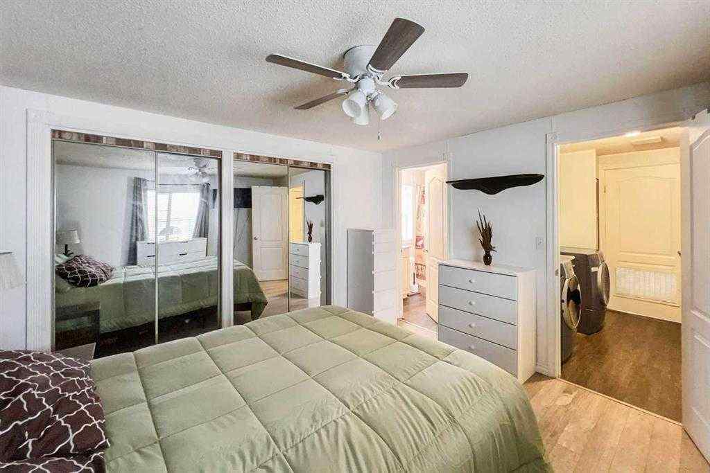 MLS® A2231555 - 268 Harpe Way  in Timberlea Fort McMurray, Residential