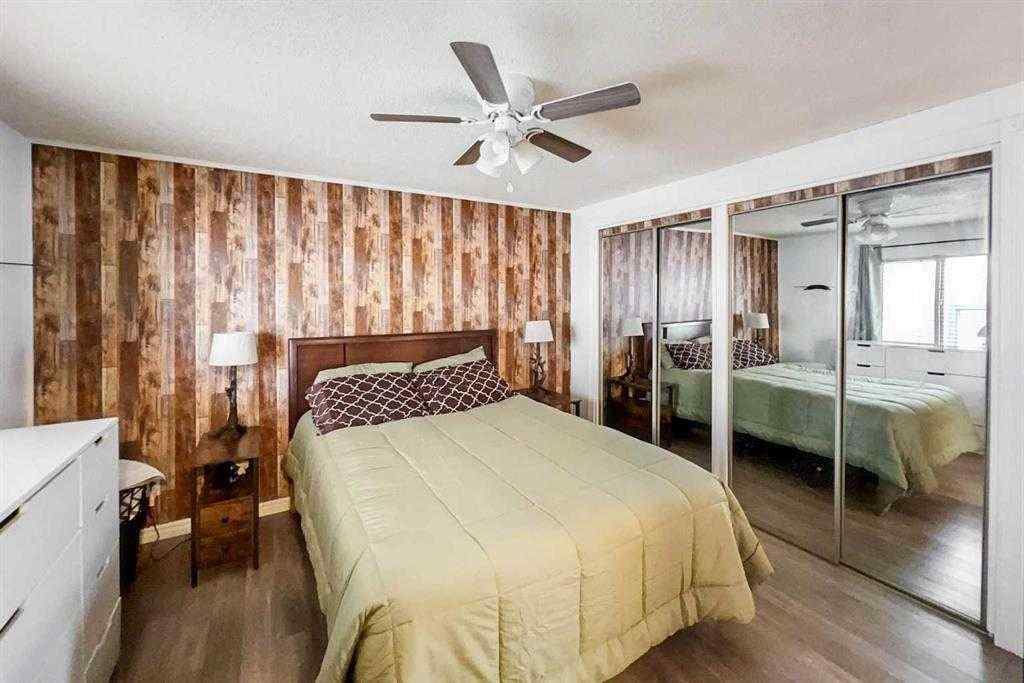MLS® A2231555 - 268 Harpe Way  in Timberlea Fort McMurray, Residential