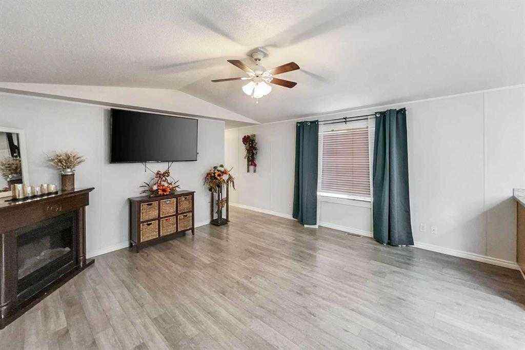 MLS® A2231555 - 268 Harpe Way  in Timberlea Fort McMurray, Residential