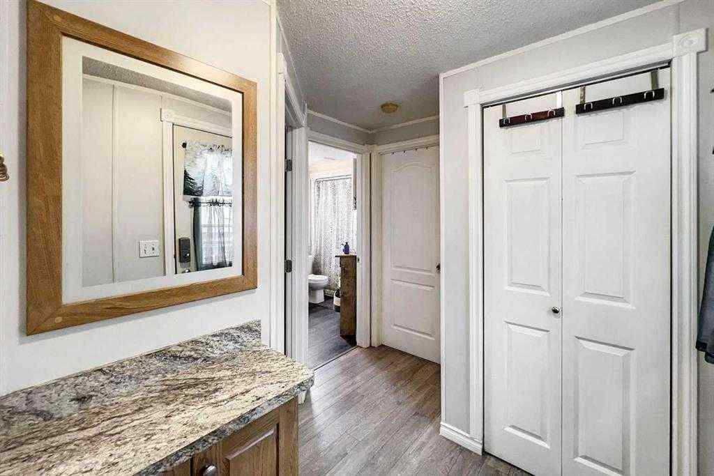 MLS® A2231555 - 268 Harpe Way  in Timberlea Fort McMurray, Residential