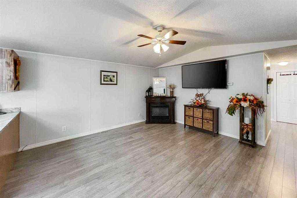 MLS® A2231555 - 268 Harpe Way  in Timberlea Fort McMurray, Residential