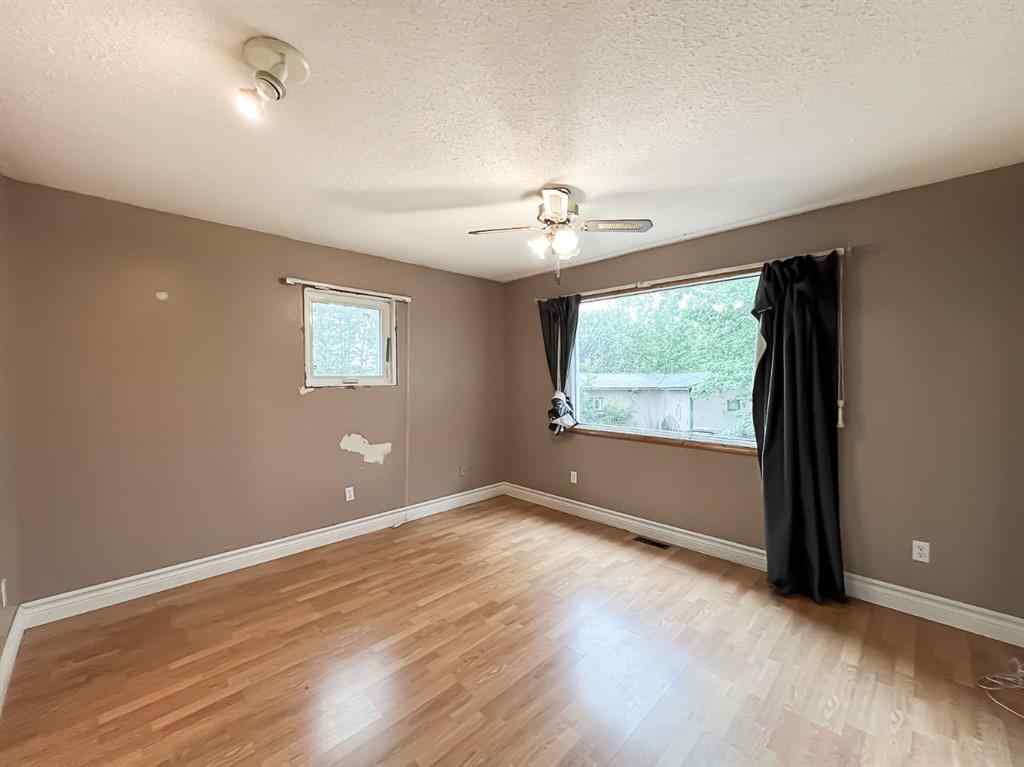 MLS® A2231559 - 18124 Highway 679   in NONE Rural Big Lakes County, Residential