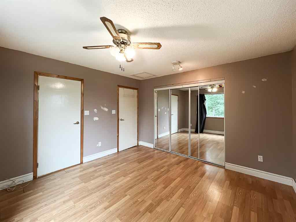 MLS® A2231559 - 18124 Highway 679   in NONE Rural Big Lakes County, Residential