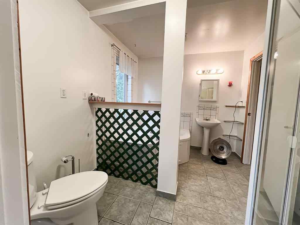 MLS® A2231559 - 18124 Highway 679   in NONE Rural Big Lakes County, Residential