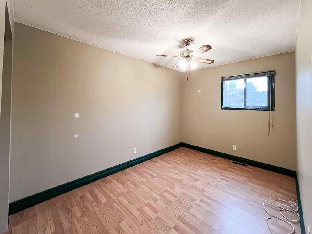MLS® A2231559 - 18124 Highway 679   in NONE Rural Big Lakes County, Residential