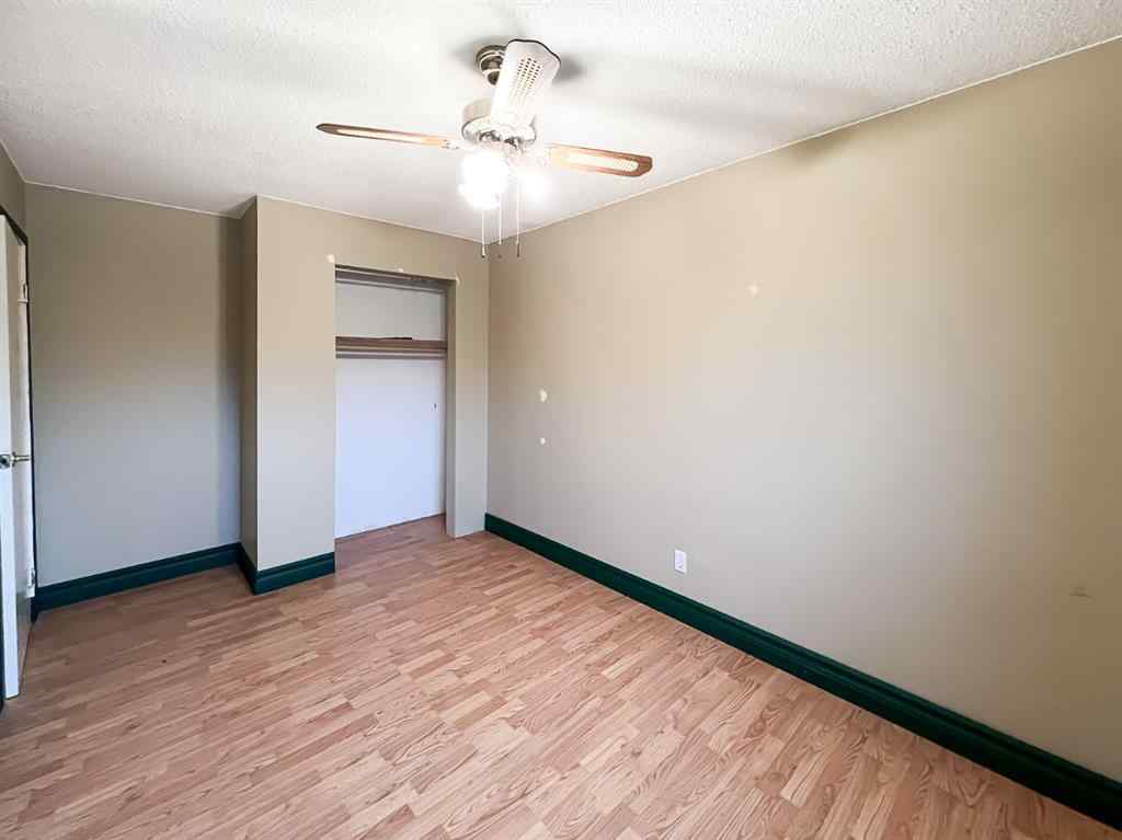 MLS® A2231559 - 18124 Highway 679   in NONE Rural Big Lakes County, Residential