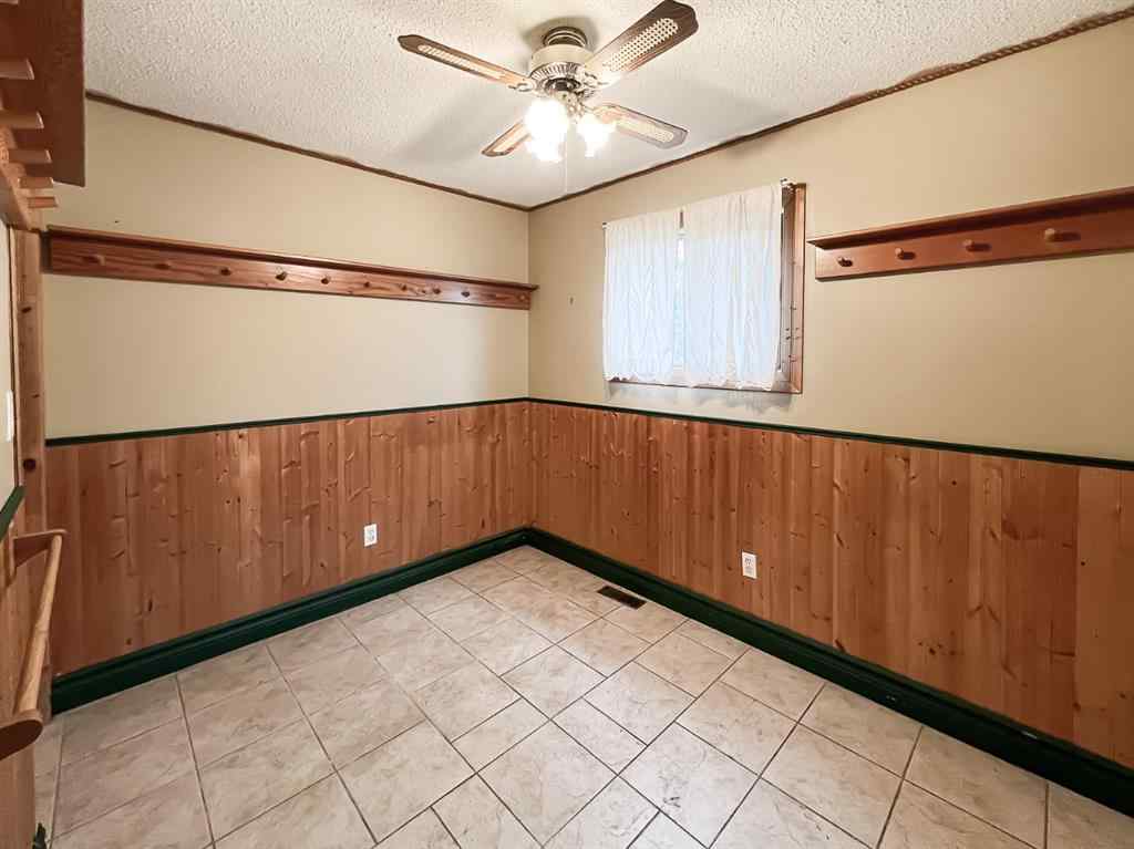 MLS® A2231559 - 18124 Highway 679   in NONE Rural Big Lakes County, Residential