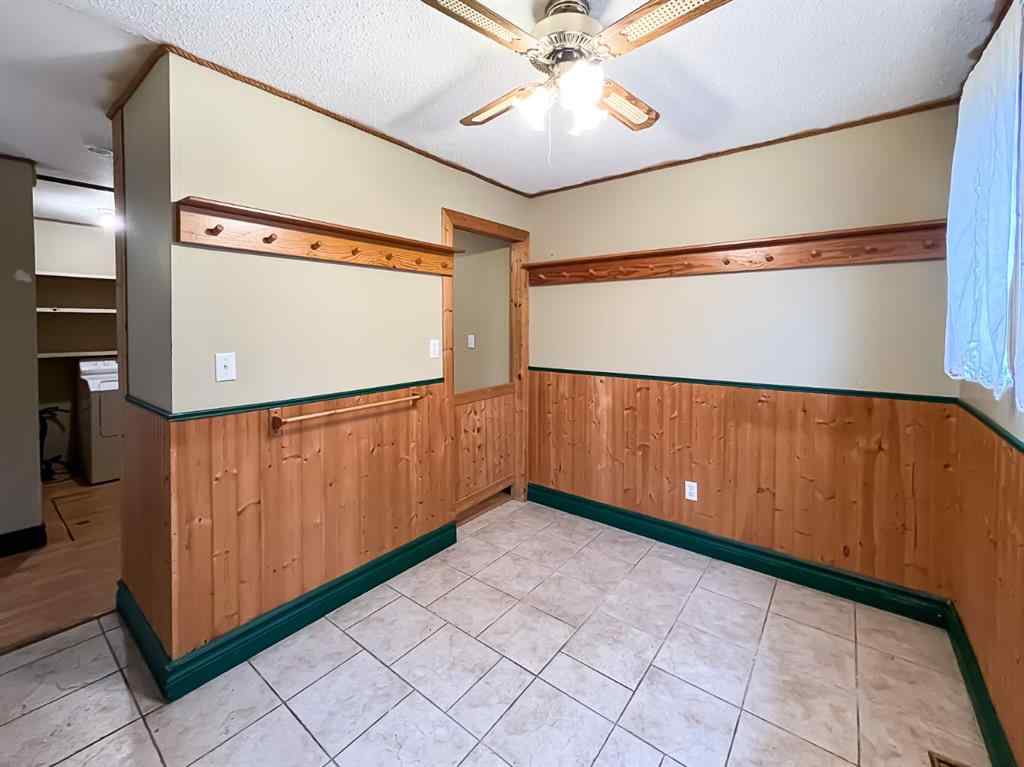 MLS® A2231559 - 18124 Highway 679   in NONE Rural Big Lakes County, Residential