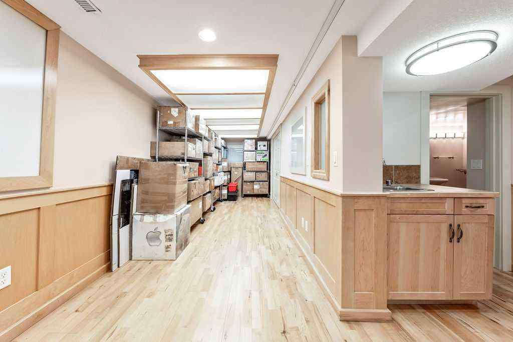 MLS® A2231561 - 1027 13 Avenue SW in Beltline Calgary, Residential