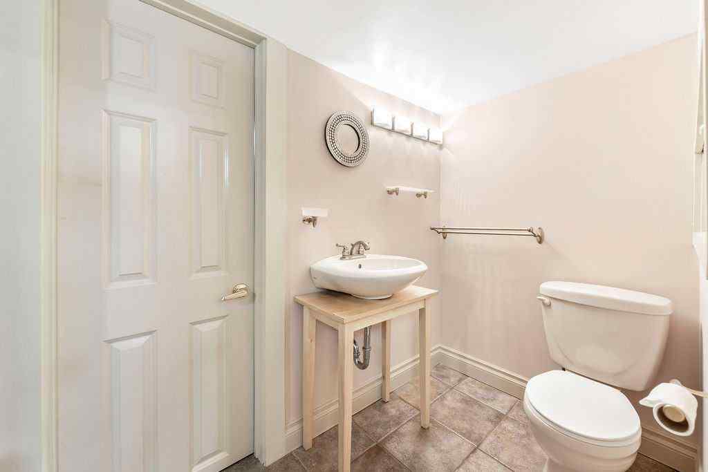 MLS® A2231561 - 1027 13 Avenue SW in Beltline Calgary, Residential