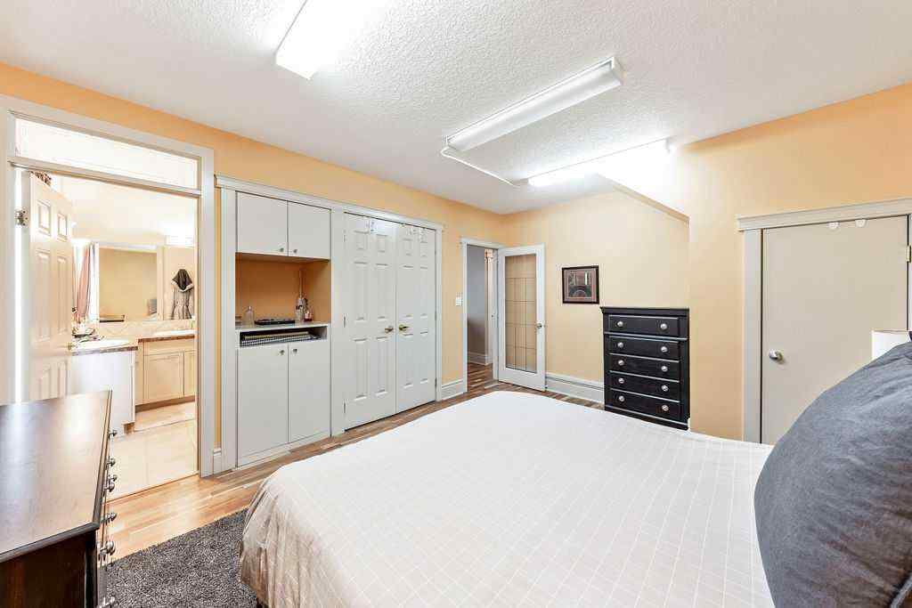 MLS® A2231561 - 1027 13 Avenue SW in Beltline Calgary, Residential