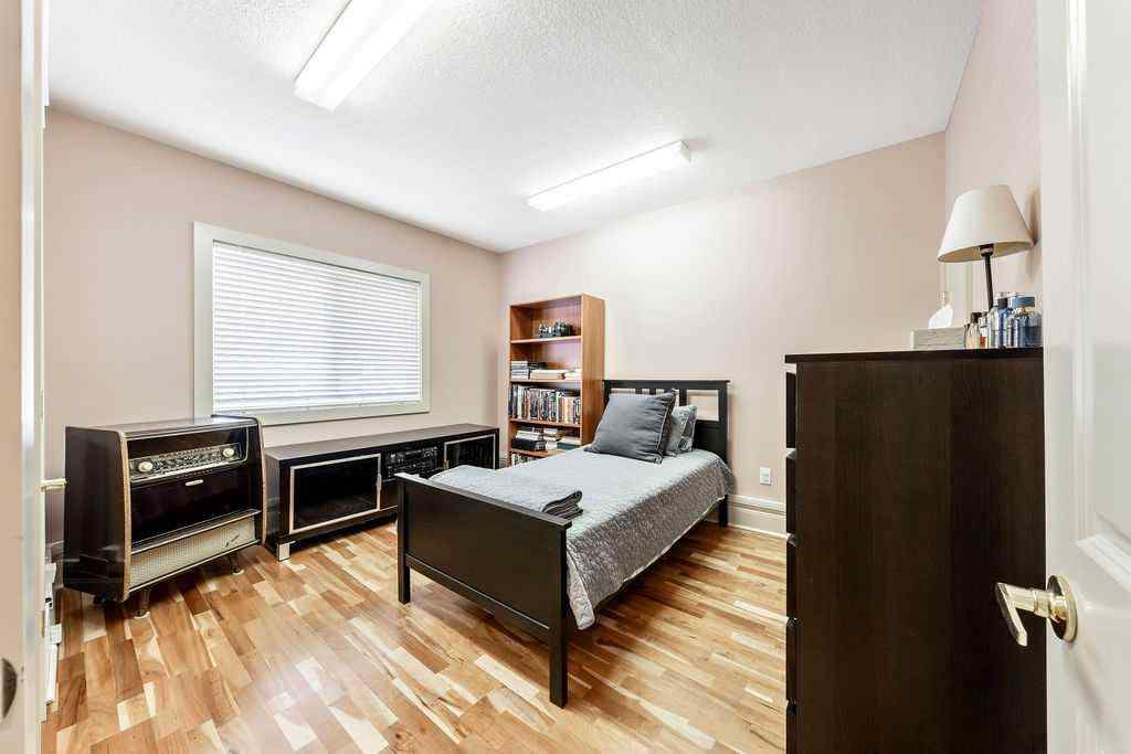 MLS® A2231561 - 1027 13 Avenue SW in Beltline Calgary, Residential