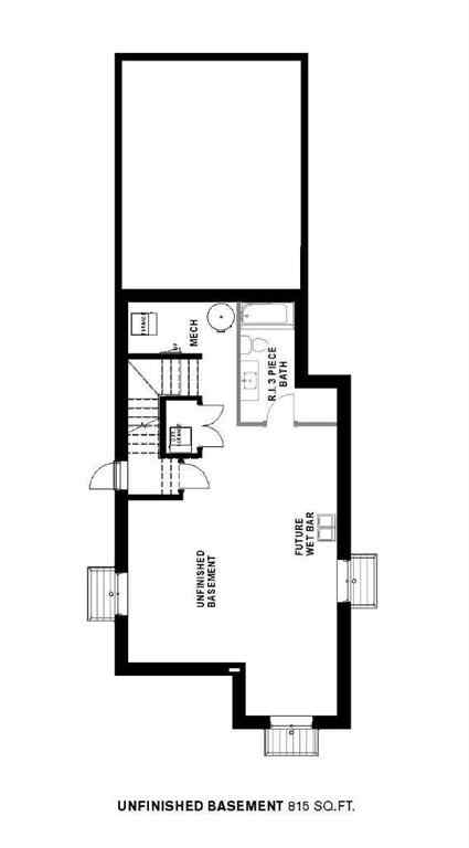 MLS® A2231566 - 133 Copperhead Road SE in Copperfield Calgary, Residential