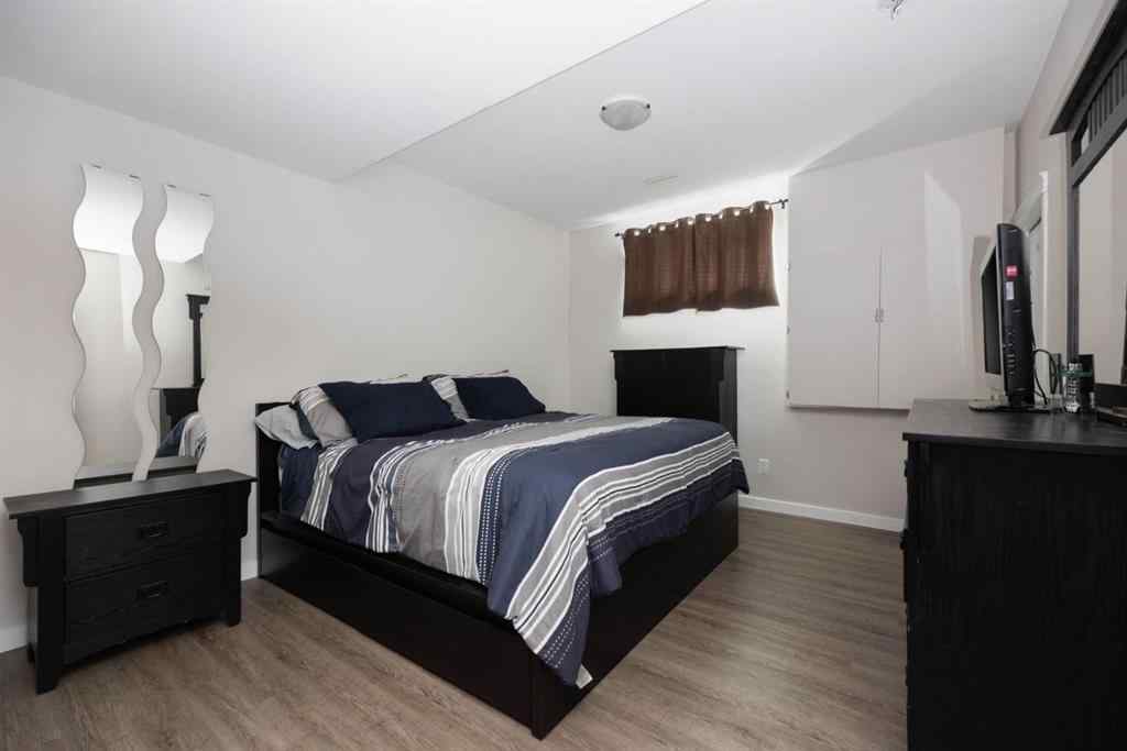 MLS® A2231572 - 116 Waxwing Rise  in Eagle Ridge Fort McMurray, Residential